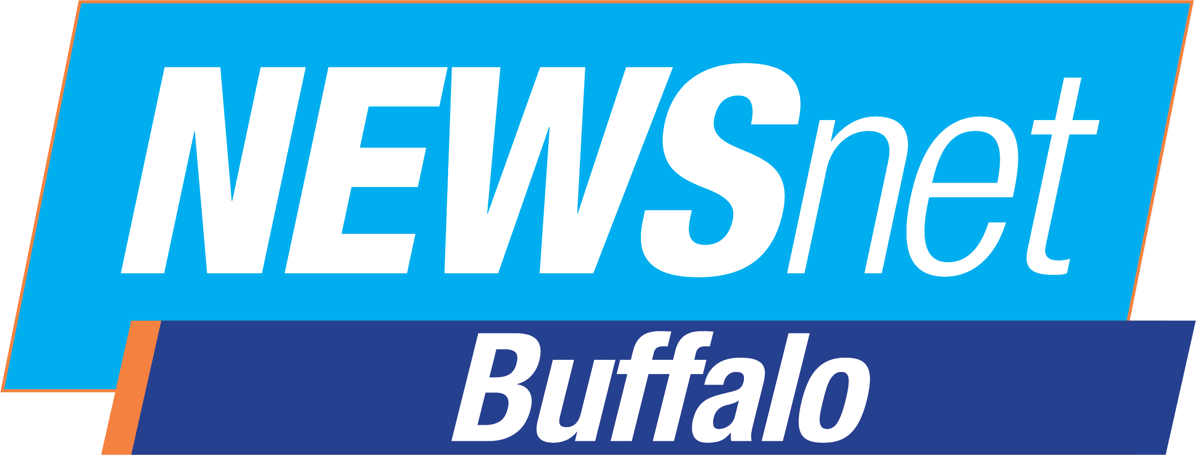 NEWSnet Buffalo