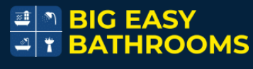 Big Easy Bathrooms Adds Seventh Community to Service Territory