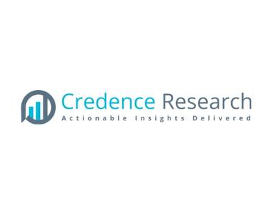Retread Tires Market to Reach USD 13.50 Billion by 2032 as Fleets Push Cost Savings and Sustainability – Credence Research