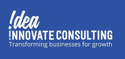 Idea Innovate Launches Outcome-Driven Advisory Platform to Accelerate Revenue Growth for Middle-Market Services Firms and their Investors