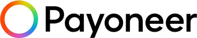Payoneer Reports First Quarter 2026 Financial Results