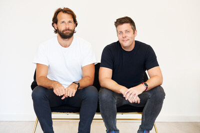 Mews Secures $300 million Investment to Cement Position as World's Leading Hospitality Operating System