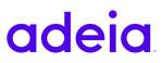 Adeia to Release Fourth Quarter 2025 Financial Results on February 23, 2026