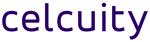 Celcuity Schedules Release of First Quarter 2026 Financial Results and Webcast/Conference Call