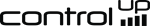 ControlUp Introduces ControlUp for MSPs, Empowering Partners to Boost Service Quality, Differentiate Offerings, and Drive Profitable Growth
