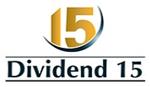 Dividend 15 Split Corp. II Monthly Dividend Declaration for Class A & Preferred Share