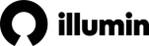 illumin Reports Fourth Quarter and Full Year 2025 Financial Results