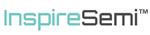 InspireSemi Provides Administrative Updates