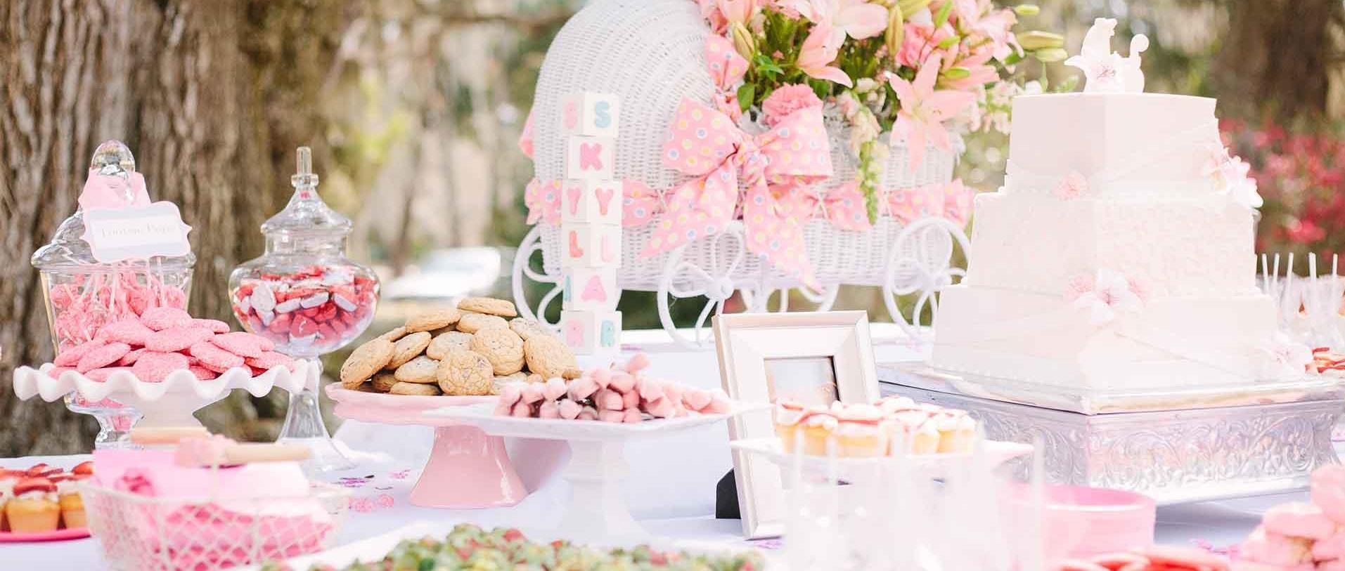 The Wedding Planner Hong Kong Shares Its Perspective on the Expanding Role of the Event Planner in Contemporary Event Coordination