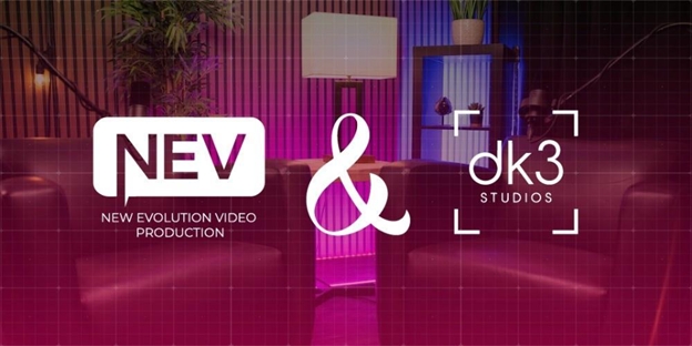 San Diego Video Production Company Expands Executive Content Capabilities With New Podcast Studio