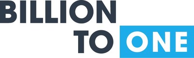 BillionToOne Launches Unity Confirm™: A category-defining test that bridges the gap between screening and invasive diagnostics