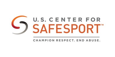 SafeSport Concludes International Symposia on Safeguarding in Sports