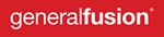 General Fusion to Present at Major Tech Industry and Key Investor Events in May