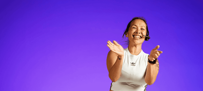 HIIT, Spin, or Barre? Best Group Fitness Classes in Burnaby