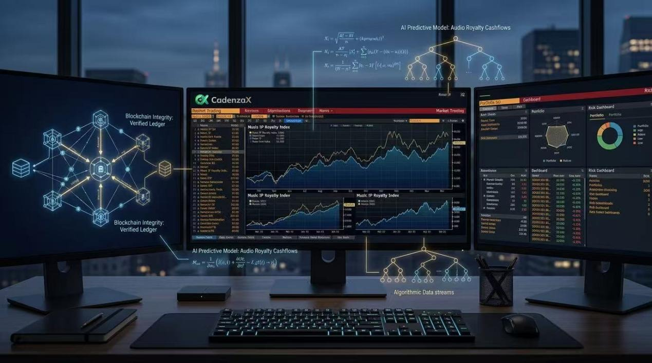 Featured image for Auto-prepared featured image