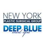 New York Plastic Surgical Group and Deep Blue Med Spa Named #1 in New York by Allergan Aesthetics for the Second Year in a Row