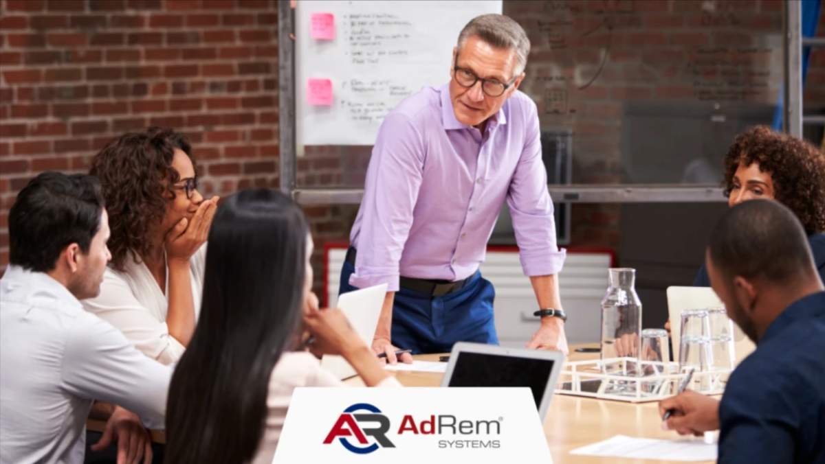 IT Support Provider in Ann Arbor Highlights the Financial Benefits of Managed IT